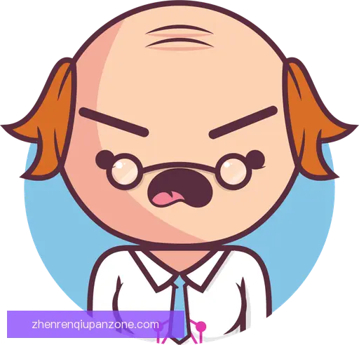 伏云玫